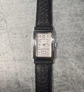 Eddie Bauer 70th Anniversary Special Edition Watch - Picture 1 of 4