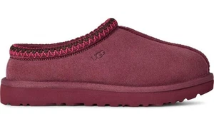 UGG Tasman II Slipper Burnt Magenta (Damen) - Bild 1 von 13