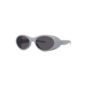 Givenchy GV40065I 20A 55mm Sunglasses YX - Picture 1 of 1