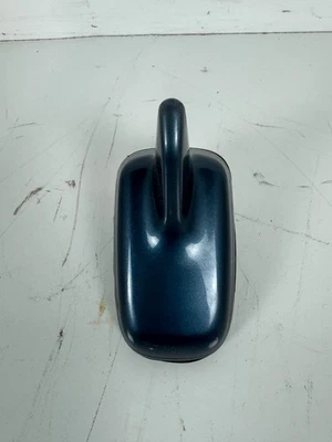 AUDI Q3 2015-2018 techo exterior aleta de tiburón módulo antena azul 4G0035503J OEM Foto 1 de 4