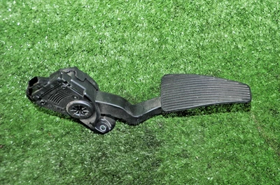 ✅09-18 Dodge Ram 1500 2500 Gas Pedal Assembly Sensor 68043161AC *TESTED WORKING* - Image 1 of 4