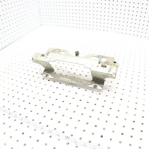 2016 Polaris Sportsman Sp 570 Upper Radiator Bracket 5259852 - Picture 1 of 11