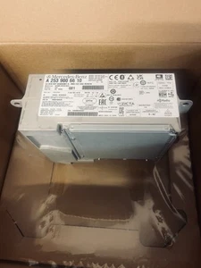 Centralina Navi Mercedes Head Unit A2539006610 - A2539005709 GLC 253. EQC 293 - Imagen 1 de 2