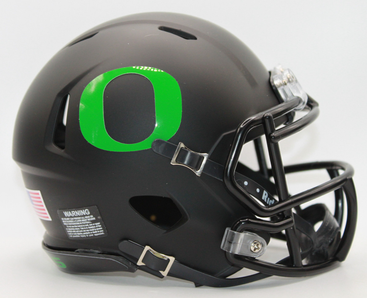 Ncaa Helmets Cincinnati Bearcats Football Helmet Buffalo Bills