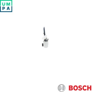 FUEL FEED UNIT 0 580 314 543 FOR BMW N62B40A 4.0L N62B48A/B 4.8L N62B44A 4.4L - Picture 1 of 11