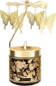 Mothers Day Gifts for Mom, Butterfly Birthday Gift for Women, Unique Friend Sist - Picture 1 of 12