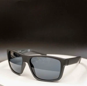 Remaldi Axel Grey Sunglasses Sport style Polarised lenses - Picture 1 of 7