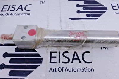 1PC BIMBA SSTAINLESS BF-176-D NEW 12-MONTH WARRANTY (FAST SHIPPING) VIA DHL - Image 1 of 4