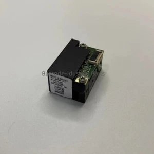 1D Barcode Scanner Scan Engine SE960 (20- 68960-01) for Symbol MC9190-G MC9190-Z - Afbeelding 1 van 4