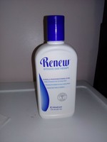 Melaleuca Makeup Sei Bella Make Up Removing Wipes Facial Cleansing