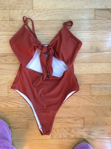 Las mejores ofertas en SheIn Traje de Baño para Mujeres | eBay