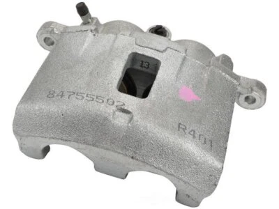 For 2003-2020 GMC Savana 2500 Brake Caliper Rear Right AC Delco 45654HJTB 2004 - Imagem 1 de 2