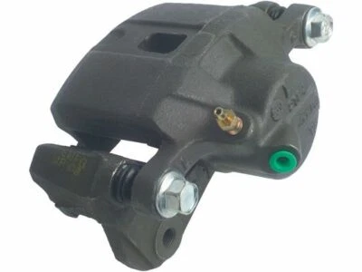 For 1990-1994 Eagle Talon Brake Caliper Front Left Cardone 93625QG 1991 1992 - Image 1 of 2