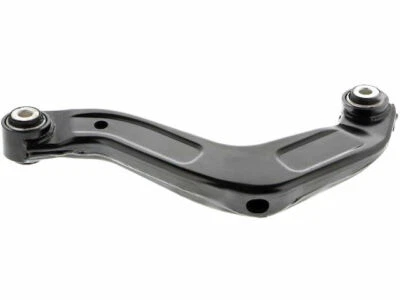 For 2002-2009 Audi A4 Control Arm Rear Right Upper 94772FS 2003 2004 2005 2006 Foto 1 de 2