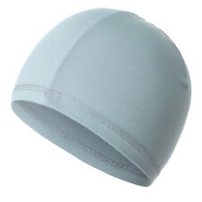 Stylish Quick Dry Cap for Cycling Motorcycle Helmet Liner Bike Antisweat Hat