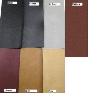 Vinyl Yardage to match Jeep Upholstery Kits - Picture 1 of 1