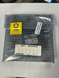 National Instruments CFP-CB-1. Compact Fieldpoint General Purpose/High Voltage - Picture 1 of 4