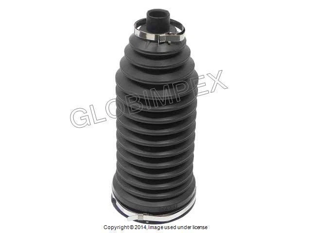 Bota portaequipajes dirección izquierda o derecha mercedes w216 w221 (2007-2014) (1) lemfoerder Foto 1 de 1