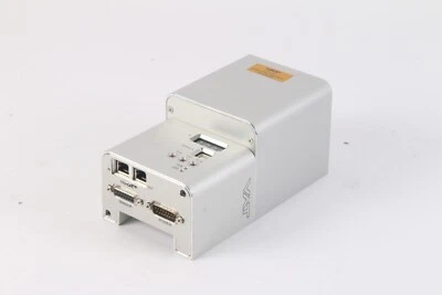 VAT 65548-PHHX-CAE3/0125 a-1109438 - Image 1 of 4