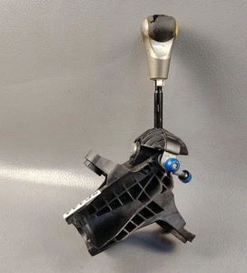 2006-2011 HONDA CIVIC 54100-SNA-A02 MANUAL Shifter Gear lever Assembly 5SPEED - Picture 1 of 12