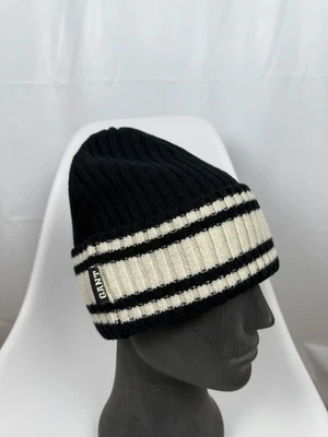 Gorro de lana Gant talla única Foto 1 de 4