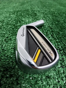 Taylormade R Bladez 5 Iron HEAD ONLY Golf Club Right Handed - Picture 1 of 10