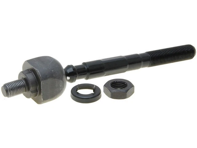 Extremo de barra de amarre interior para Honda Civic 1996-2000 1997 1998 1999 ZT786SF Foto 1 de 1