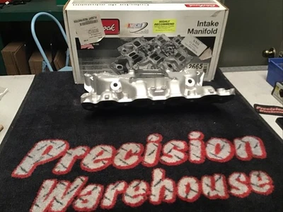 Colector SBF Performer - 351C-4V Foto 1 de 4