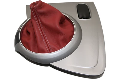 1YS01LA8AD NUEVO OEM 2015-2017 DODGE VIPER CONSOLA PALANCA DE CAMBIOS BISEL ACR SRT GTS GTC Foto 1 de 4