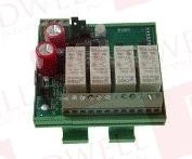 EC PRODUCTS LIMITED IOR4 / IOR4 (NEW IN BOX) - Image 1 of 1