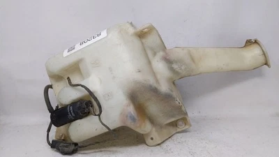 2001-2005 Dodge Stratus Windshield Washer Fluid Reservoir Bottle Oem KCQ68 - Image 1 of 4