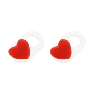 2 PCS Privacy Cover Laptop Slide Webcam for Tablet - Afbeelding 1 van 12