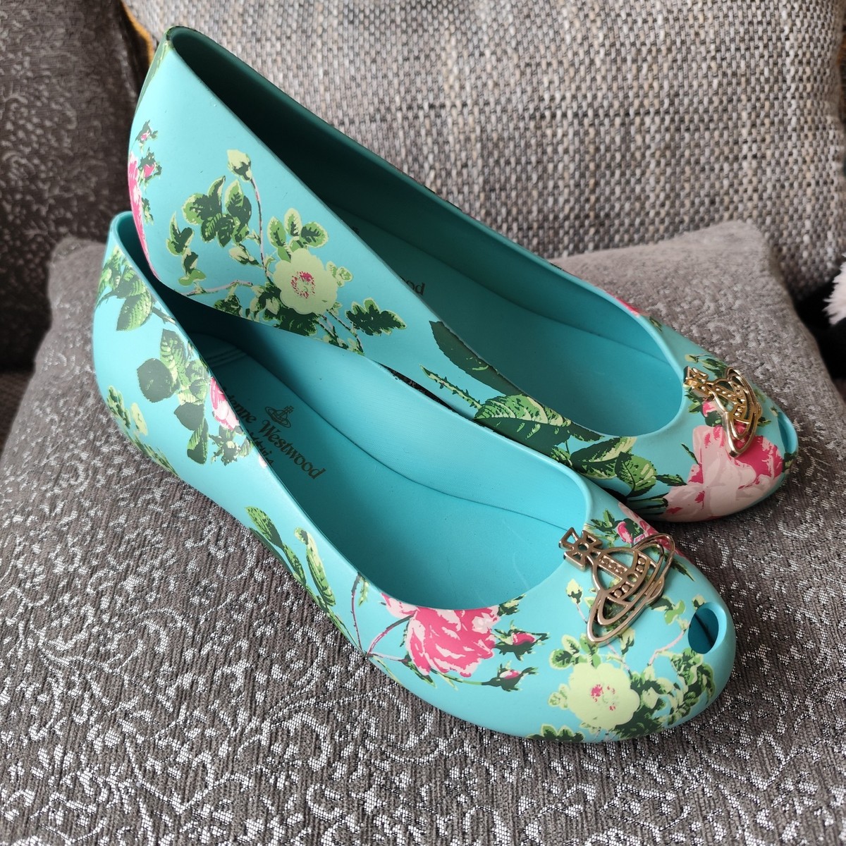 vivienne westwood melissa products for sale | eBay vivienne westwood melissa products for sale | eBay