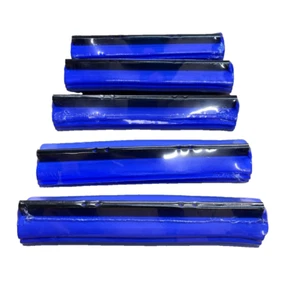 5x Sponge Mop Heads Replacement For Mop Ultra Absorbing Drying Sponge mop - Picture 1 of 4