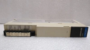 [Used] SHARP / JW-1PU / POWER SUPPLY MODULE, 1pcs - Picture 1 of 5