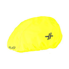 Fahrrad-Mützen und-Hüte in Gelb online kaufen | eBay