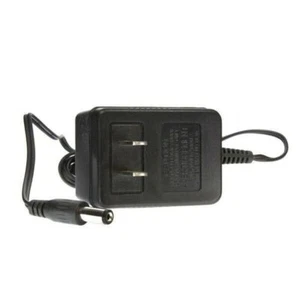 New FC Twin, FC3 Plus, Retron 1, 2 and 3 AC Power replacement Adapter 120v - Picture 1 of 1