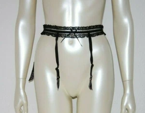 Lise Charmel Garter Model L.A44 Venus Erotiq - Picture 1 of 5