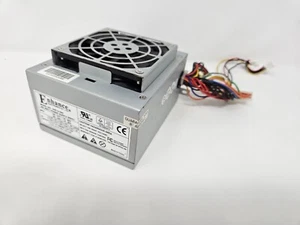 Enhance Electronics Co. ENP-2120D 200W Power Supply - Picture 1 of 7