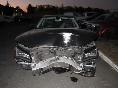 BARRA ESTABILIZADORA 11 12 13 14 15 16 17 18 SOLO PICKUP AUDI A8 Foto 1 de 4