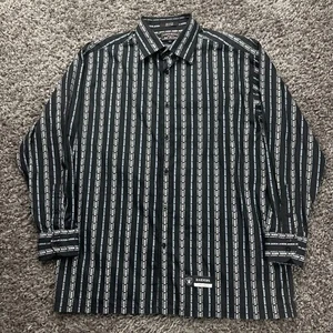 Jeff Hamilton Bo Jackson Raiders Shirt Herren XL schwarz Spieler des Jahrhunderts - Bild 1 von 10