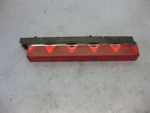 FORD FOCUS II Turnier DA3 DAW 1.4  Dritte 3 Bremsleuchte Heckklappe   (71) - Bild 1 von 1