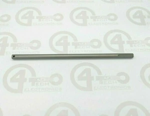 Universal Instruments Shaft 40298402 - Picture 1 of 1