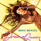 Idina Menzel Drama Queen LP Vin - NEW
