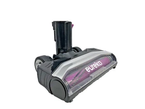 Genuine Eureka NEN185 Bagless Vacuum Cleaner Replacement Motorized Brush - Picture 1 of 5