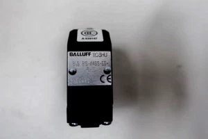 BULLUFF BNS 819-X496-99-R-11 Limit Switch B.New - Picture 1 of 1