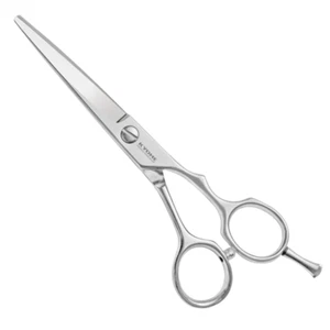 Kyone 410 - 5,5" - Bild 1 von 1