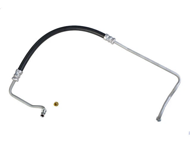 Conjunto de manguera de línea de presión de dirección asistida para Jeep Commando SK393TB 1972-1973 Foto 1 de 1
