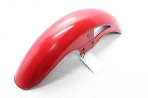 Guardabarros FENDER Protector Delant. Kawasaki GPZ 305 EX305A 83-83 - Imagen 1 de 5