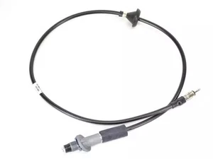 Genuine Mopar Base Cable And Bracket Antenna 5064279AC - Picture 1 of 5